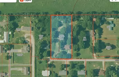 471925 807 Rd, Stilwell, OK 74960 photo 31