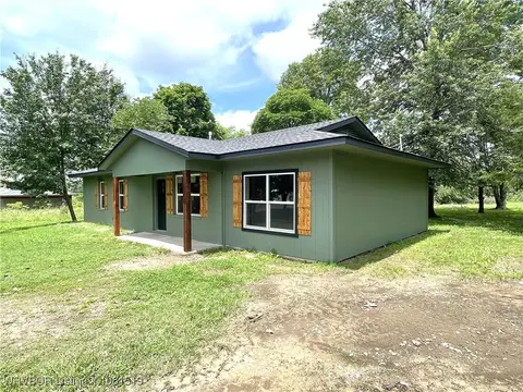 471925 807 Rd, Stilwell, OK 74960 photo 2