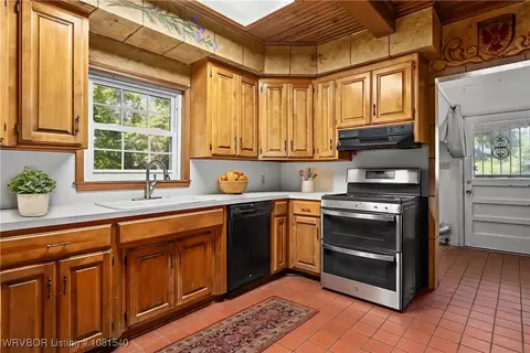 702 S 24th St, Fort Smith, AR 72901 photo 18