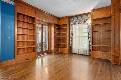 702 S 24th St, Fort Smith, AR 72901 photo 5