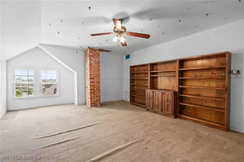 702 S 24th St, Fort Smith, AR 72901 photo 34