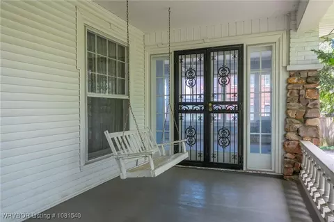 702 S 24th St, Fort Smith, AR 72901 photo 41