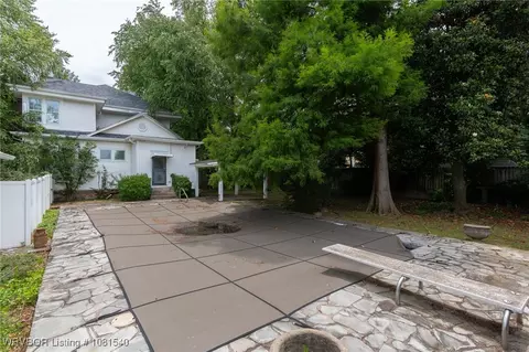 702 S 24th St, Fort Smith, AR 72901 photo 38