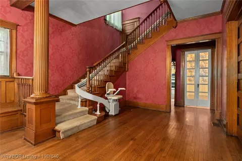 702 S 24th St, Fort Smith, AR 72901 photo 7