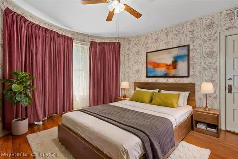 702 S 24th St, Fort Smith, AR 72901 photo 29