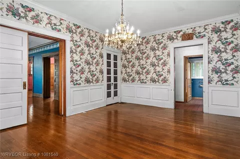702 S 24th St, Fort Smith, AR 72901 photo 13