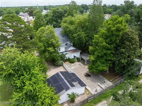 702 S 24th St, Fort Smith, AR 72901 photo 49
