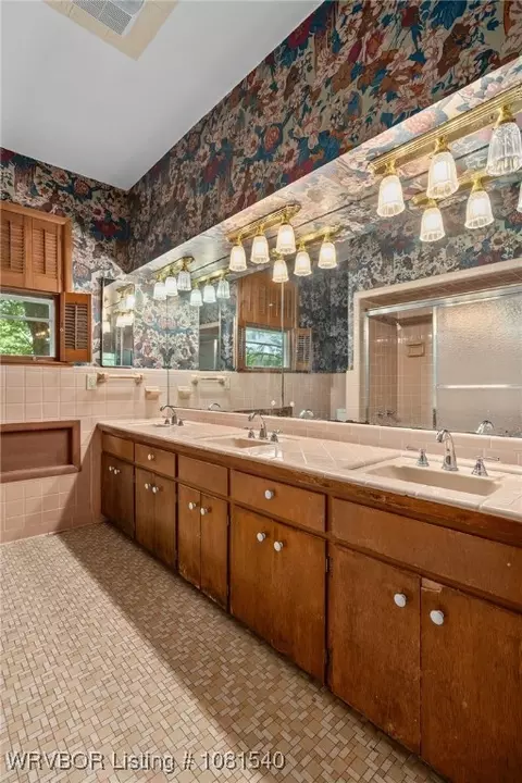 702 S 24th St, Fort Smith, AR 72901 photo 26