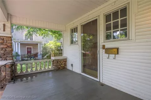 702 S 24th St, Fort Smith, AR 72901 photo 3