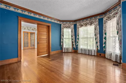 702 S 24th St, Fort Smith, AR 72901 photo 9