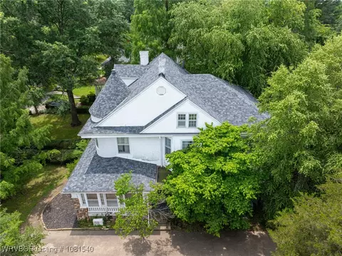 702 S 24th St, Fort Smith, AR 72901 photo 48