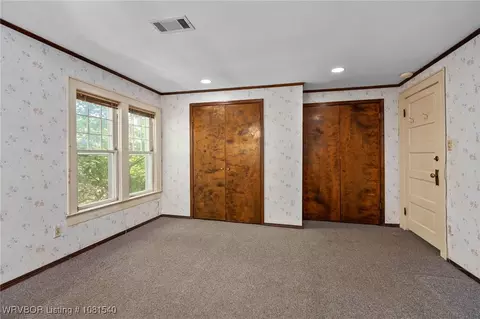 702 S 24th St, Fort Smith, AR 72901 photo 25