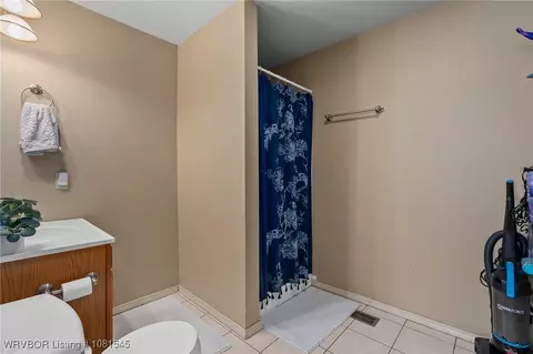 Other - 3909 S Q St, Fort Smith, AR 72903 photo 7 of 8