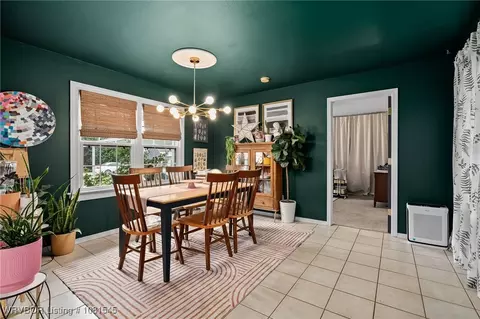 Dining - 3909 S Q St, Fort Smith, AR 72903 photo 2 of 2