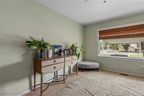 Other - 3909 S Q St, Fort Smith, AR 72903 photo 6 of 8
