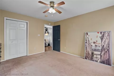 Other - 3909 S Q St, Fort Smith, AR 72903 photo 3 of 8