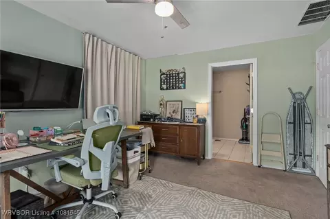 Other - 3909 S Q St, Fort Smith, AR 72903 photo 5 of 8