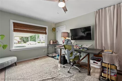 Other - 3909 S Q St, Fort Smith, AR 72903 photo 4 of 8