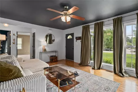 Other - 3909 S Q St, Fort Smith, AR 72903 photo 2 of 8