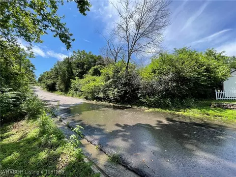 000 Linda Ln, Van Buren, AR 72956