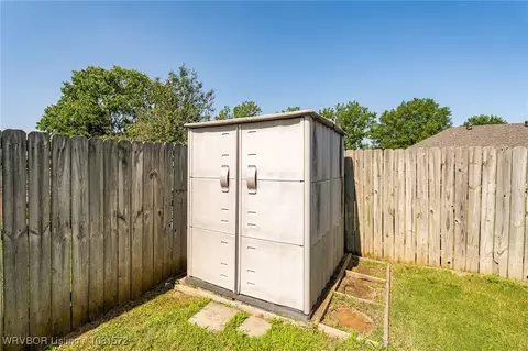 Other - 7004 Millennium Dr, Fort Smith, AR 72916 photo 10 of 12