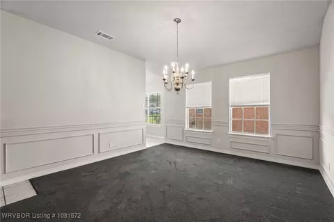 Other - 7004 Millennium Dr, Fort Smith, AR 72916 photo 4 of 12