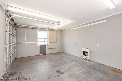 Other - 7004 Millennium Dr, Fort Smith, AR 72916 photo 7 of 12