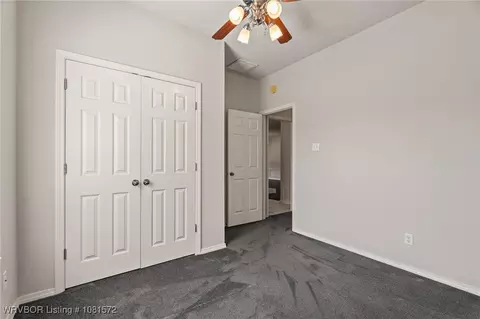 Bedroom - 7004 Millennium Dr, Fort Smith, AR 72916 photo 3 of 5