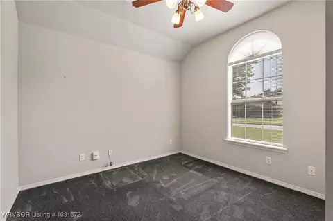 Other - 7004 Millennium Dr, Fort Smith, AR 72916 photo 6 of 12