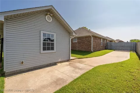 Other - 7004 Millennium Dr, Fort Smith, AR 72916 photo 9 of 12