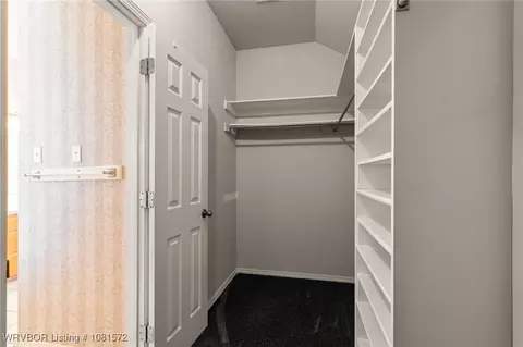 Other - 7004 Millennium Dr, Fort Smith, AR 72916 photo 5 of 12