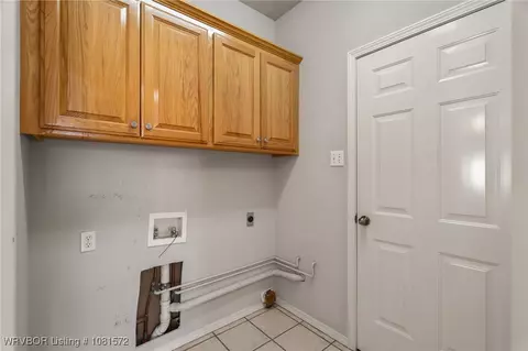 Other - 7004 Millennium Dr, Fort Smith, AR 72916 photo 1 of 12