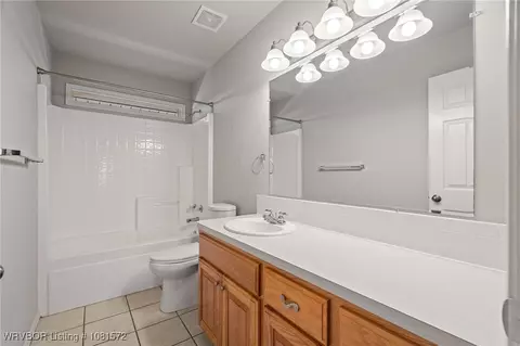 Bath - 7004 Millennium Dr, Fort Smith, AR 72916 photo 3 of 3