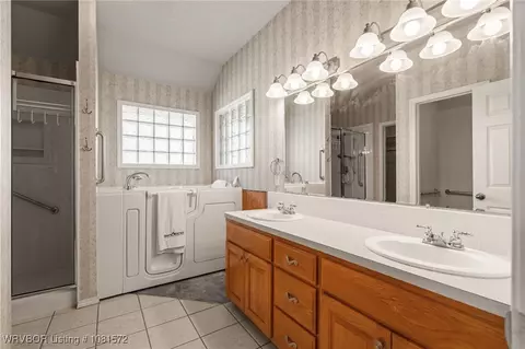 Bath - 7004 Millennium Dr, Fort Smith, AR 72916 photo 1 of 3