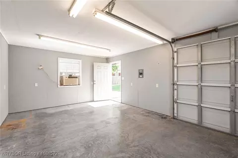 Other - 7004 Millennium Dr, Fort Smith, AR 72916 photo 8 of 12