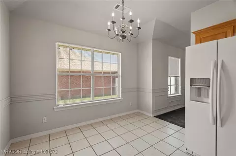 Other - 7004 Millennium Dr, Fort Smith, AR 72916 photo 2 of 12