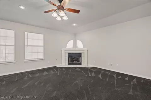 Living - 7004 Millennium Dr, Fort Smith, AR 72916 photo 4 of 4