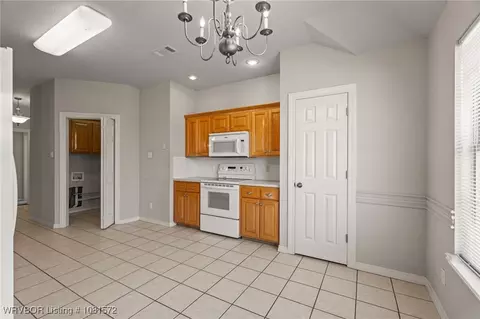 Other - 7004 Millennium Dr, Fort Smith, AR 72916 photo 3 of 12