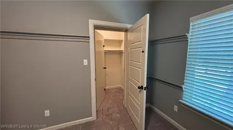 Other - 218 Waterfront Cir, Alma, AR 72921 photo 8 of 10
