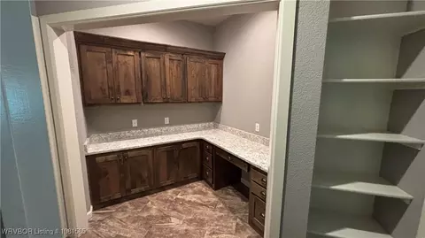 Other - 218 Waterfront Cir, Alma, AR 72921 photo 6 of 10