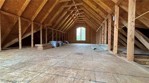 Other - 218 Waterfront Cir, Alma, AR 72921 photo 10 of 10