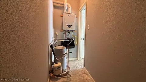 Other - 218 Waterfront Cir, Alma, AR 72921 photo 7 of 10