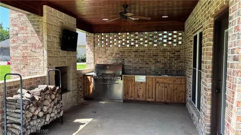 Other - 218 Waterfront Cir, Alma, AR 72921 photo 1 of 10