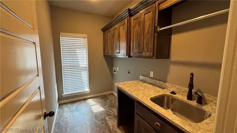 Other - 218 Waterfront Cir, Alma, AR 72921 photo 5 of 10