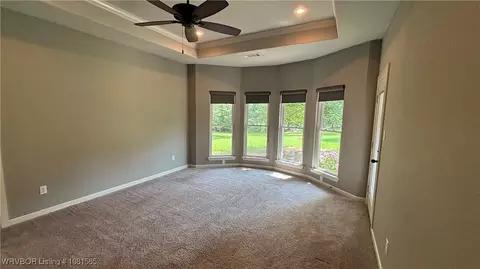 Other - 218 Waterfront Cir, Alma, AR 72921 photo 9 of 10