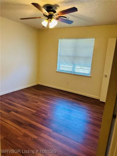 Other - 1301 9th St, Barling, AR 72923 photo 5 of 9