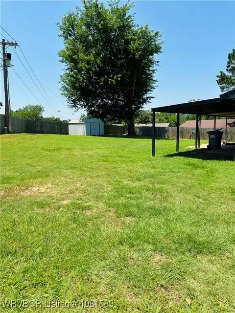 Other - 1301 9th St, Barling, AR 72923 photo 1 of 9