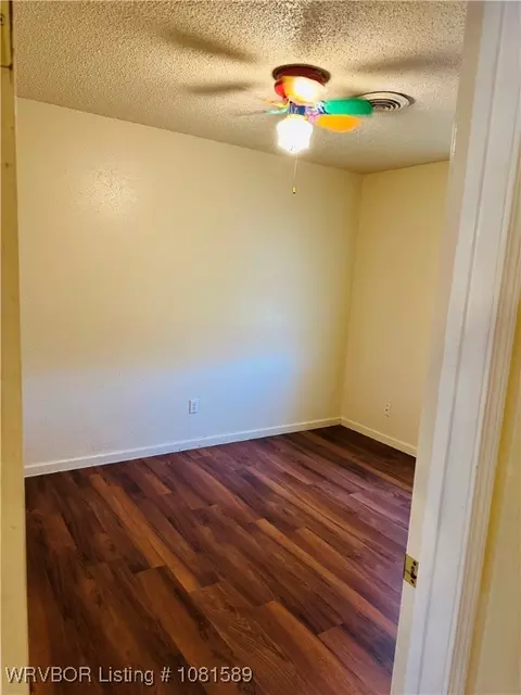 Other - 1301 9th St, Barling, AR 72923 photo 6 of 9