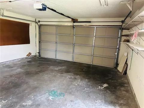 Other - 1301 9th St, Barling, AR 72923 photo 7 of 9