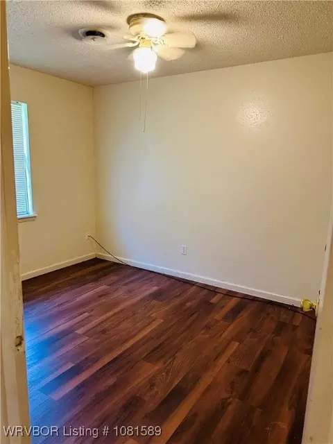 Bedroom - 1301 9th St, Barling, AR 72923 photo 1 of 1